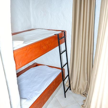 Caribbea Bay Resort Kariba المظهر الخارجي الصورة