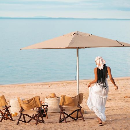 Caribbea Bay Resort Kariba المظهر الخارجي الصورة