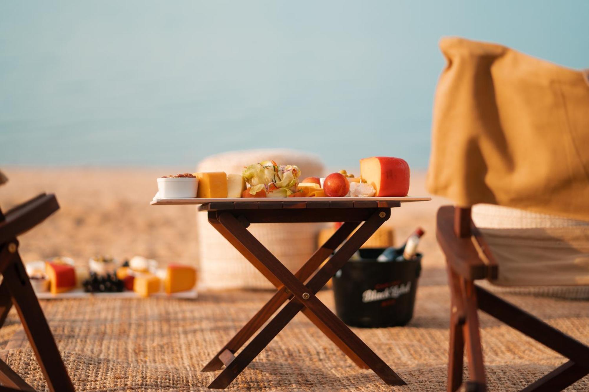Caribbea Bay Resort Kariba المظهر الخارجي الصورة